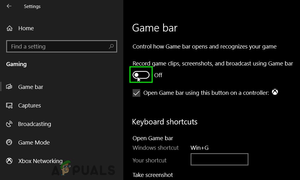 Windows 10에서 Microsoft Mixer 방송 오류 해결하는 방법