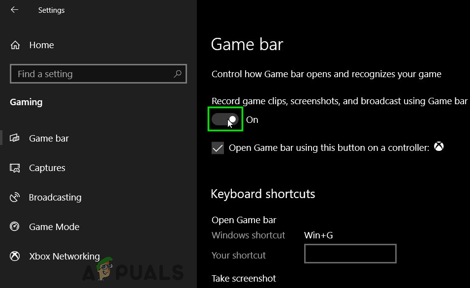 Windows 10에서 Microsoft Mixer 방송 오류 해결하는 방법