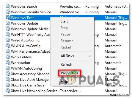 Windows  동기화 중 오류가 발생했습니다  오류 해결 방법 7가지