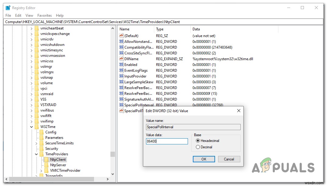 Windows  동기화 중 오류가 발생했습니다  오류 해결 방법 7가지