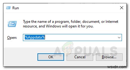 로블록스(Roblox)  구성 중  무한 루프 오류 해결 방법 총정리