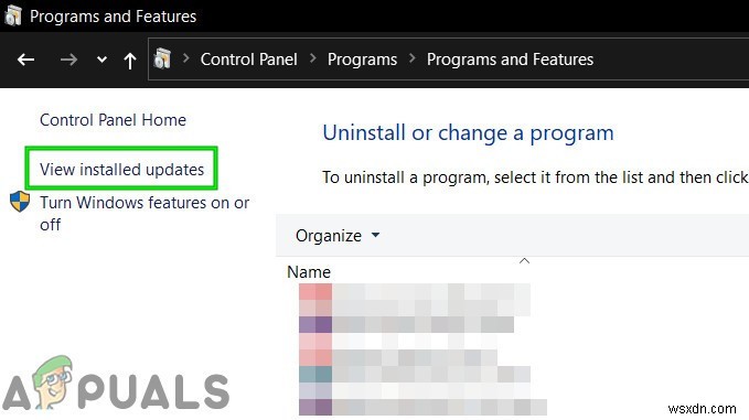 Outlook  Exchange 관리자가 변경을 수행하여 다시 시작해야 합니다  오류 완벽 해결 가이드