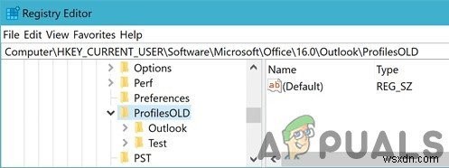 Outlook  Exchange 관리자가 변경을 수행하여 다시 시작해야 합니다  오류 완벽 해결 가이드