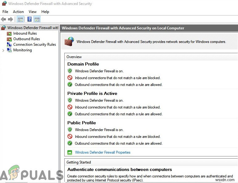 Microsoft Intune 동기화 안 됨 문제, 원인과 해결 방법 총정리