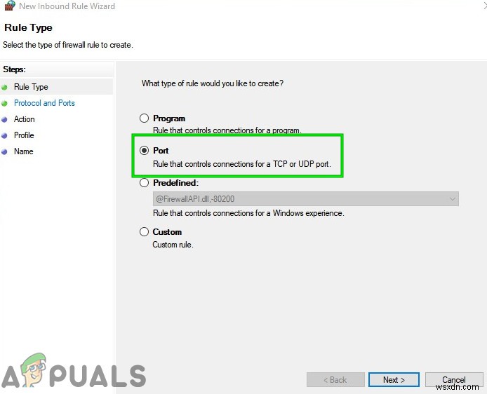 Microsoft Intune 동기화 안 됨 문제, 원인과 해결 방법 총정리