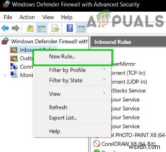 Microsoft Intune 동기화 안 됨 문제, 원인과 해결 방법 총정리