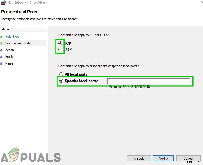 Microsoft Intune 동기화 안 됨 문제, 원인과 해결 방법 총정리