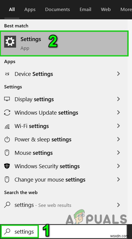 Microsoft Intune 동기화 안 됨 문제, 원인과 해결 방법 총정리