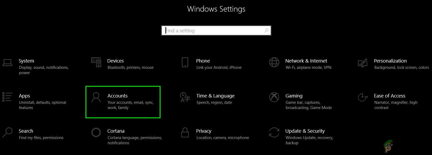 Microsoft Intune 동기화 안 됨 문제, 원인과 해결 방법 총정리