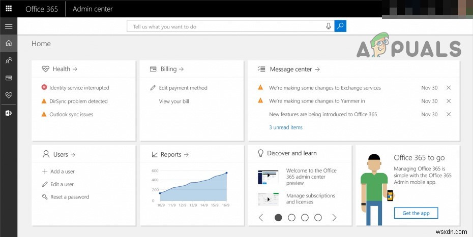 Microsoft Intune 동기화 안 됨 문제, 원인과 해결 방법 총정리