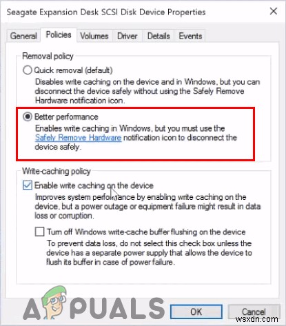 USB 3.0 전송 속도가 느릴 때? 원인 분석과 단계별 해결 방법