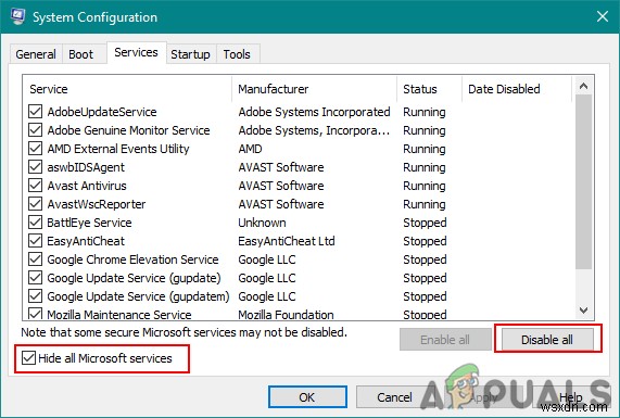 USB 3.0 전송 속도가 느릴 때? 원인 분석과 단계별 해결 방법