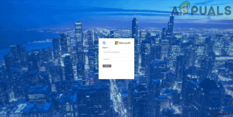 Skype for Business 지원 종료: Microsoft Teams로 마이그레이션하는 방법