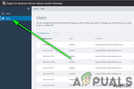Skype for Business 지원 종료: Microsoft Teams로 마이그레이션하는 방법