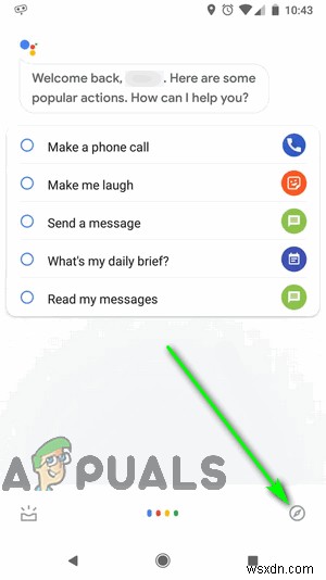 구글 렌즈(Google Lens)가 작동하지 않을 때? 원인과 해결 방법 총정리