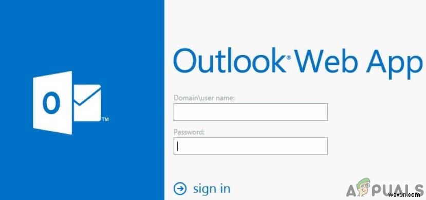 Outlook 웹 앱(OWA)에서 첨부 파일이 다운로드되지 않을 때 해결하는 14가지 방법