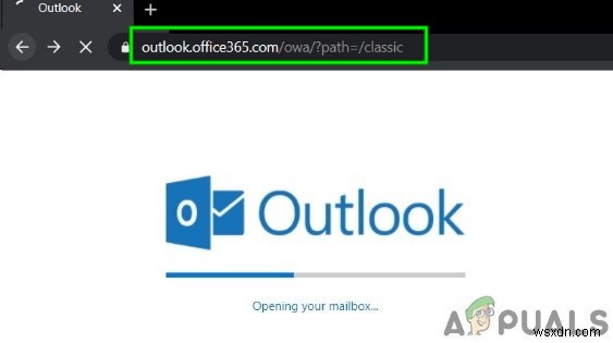 Outlook 웹 앱(OWA)에서 첨부 파일이 다운로드되지 않을 때 해결하는 14가지 방법