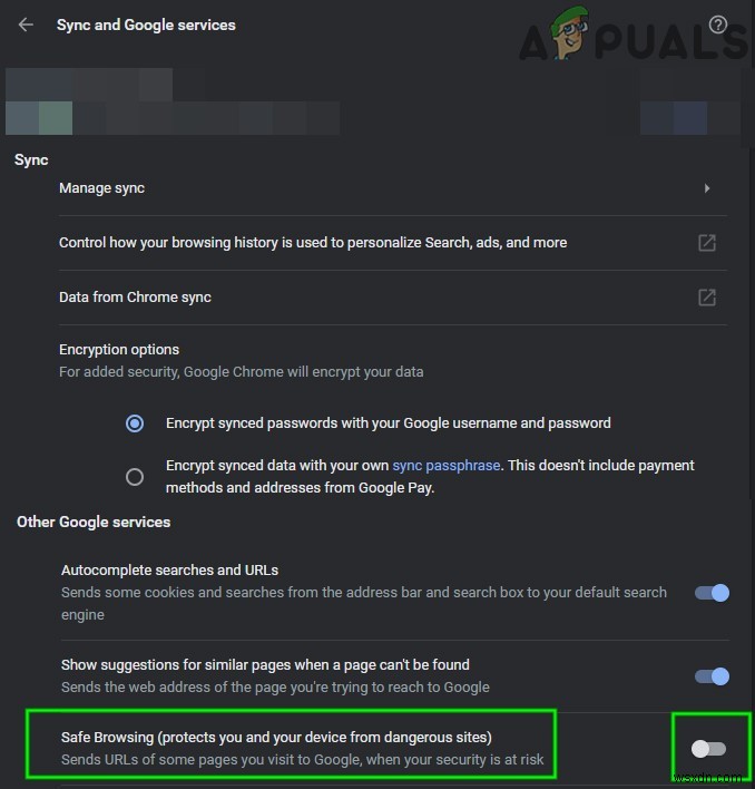 Outlook 웹 앱(OWA)에서 첨부 파일이 다운로드되지 않을 때 해결하는 14가지 방법