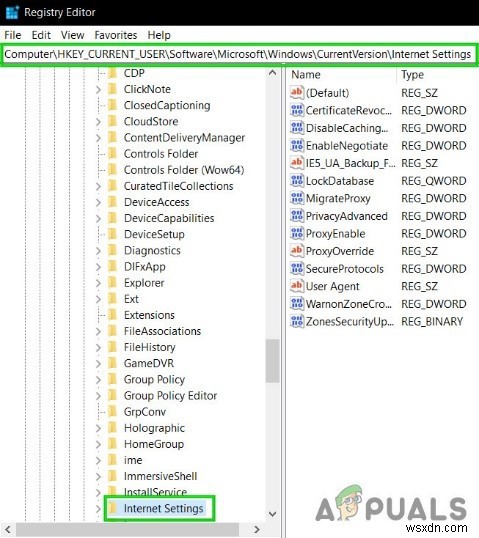 Outlook 웹 앱(OWA)에서 첨부 파일이 다운로드되지 않을 때 해결하는 14가지 방법