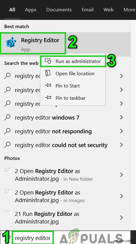 Outlook 웹 앱(OWA)에서 첨부 파일이 다운로드되지 않을 때 해결하는 14가지 방법