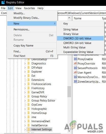 Outlook 웹 앱(OWA)에서 첨부 파일이 다운로드되지 않을 때 해결하는 14가지 방법