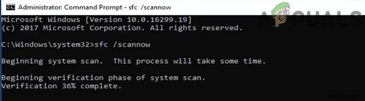 Windows에서 regedit.exe를 찾을 수 없음 오류 완벽 해결 가이드