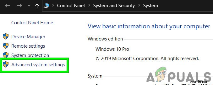 Windows에서 regedit.exe를 찾을 수 없음 오류 완벽 해결 가이드