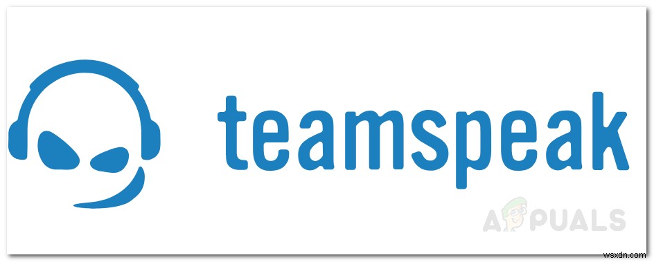 TeamSpeak 푸시 투 토크(Push to Talk) 작동 안 됨 문제 해결 방법