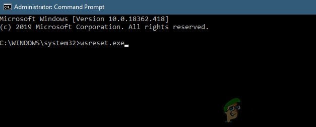 Windows 스토어 충돌 오류 코드 0xc000027b 해결 방법 총정리