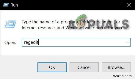 Windows 스토어 충돌 오류 코드 0xc000027b 해결 방법 총정리