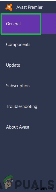 Avast 팝업 차단 완벽 가이드: 게임 중 알림부터 광고 팝업까지 한 번에 끄는 방법