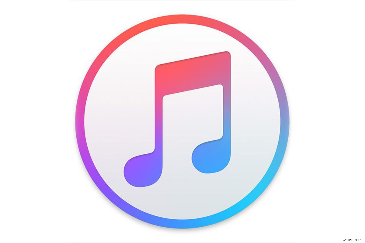 iTunes 활성화 오류 590624 완벽 해결 가이드