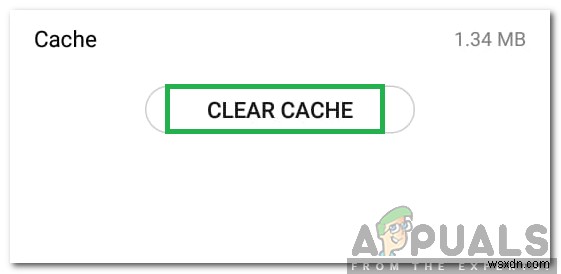 페이스북 로그인 오류  죄송합니다, 문제가 발생했습니다  원인과 해결 방법