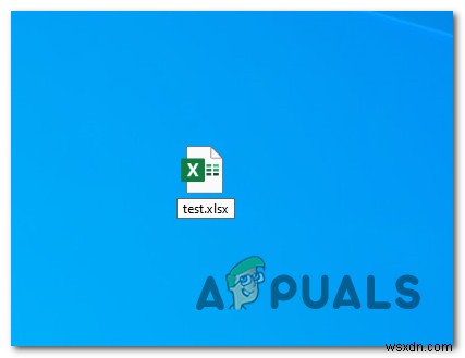 Excel  파일 형식과 확장자가 일치하지 않습니다  오류 해결 방법 총정리