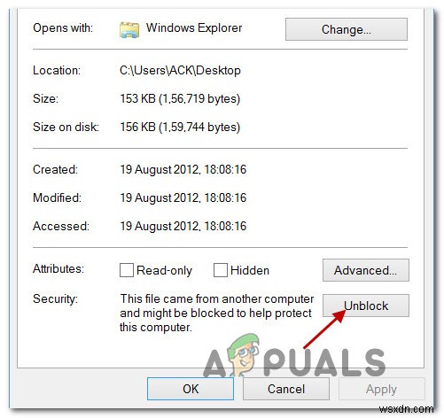 Excel  파일 형식과 확장자가 일치하지 않습니다  오류 해결 방법 총정리