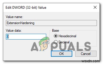 Excel  파일 형식과 확장자가 일치하지 않습니다  오류 해결 방법 총정리