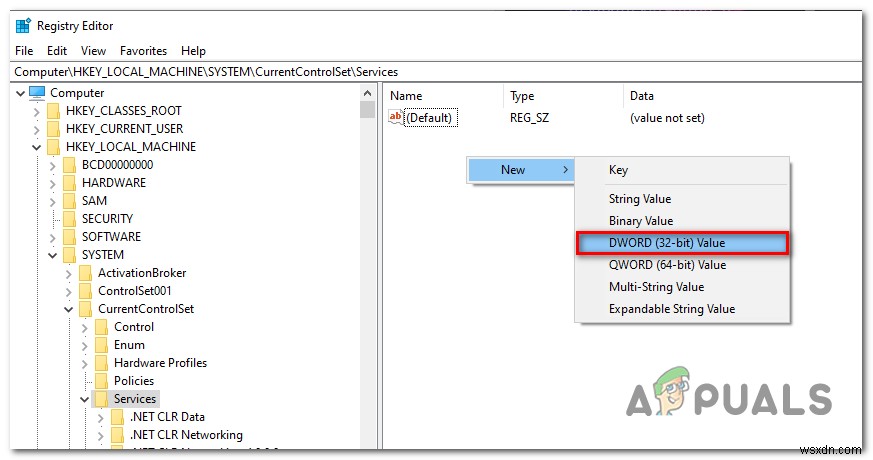 Windows 10에서 SECDRV.SYS(구형 DRM) 드라이버 활성화하는 방법
