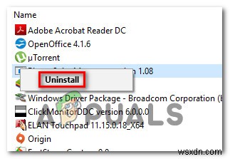 Microsoft Office 오류 코드 0x4004f00d 설치 원본에 대한 액세스 거부 완벽 해결 가이드