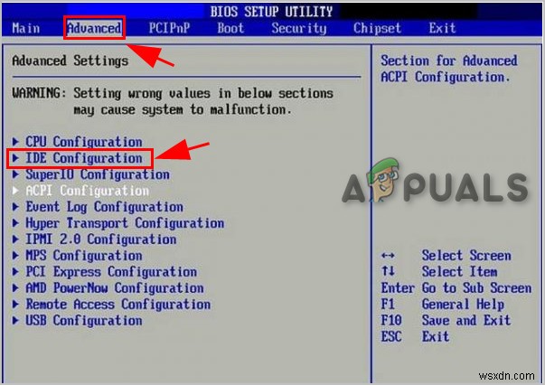 DRIVER PNP WATCHDOG 블루스크린 오류(BSOD) 원인과 해결 방법 총정리