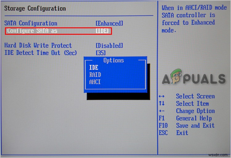 DRIVER PNP WATCHDOG 블루스크린 오류(BSOD) 원인과 해결 방법 총정리