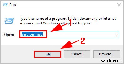 DRIVER PNP WATCHDOG 블루스크린 오류(BSOD) 원인과 해결 방법 총정리