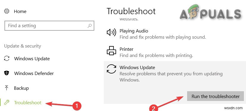 DRIVER PNP WATCHDOG 블루스크린 오류(BSOD) 원인과 해결 방법 총정리