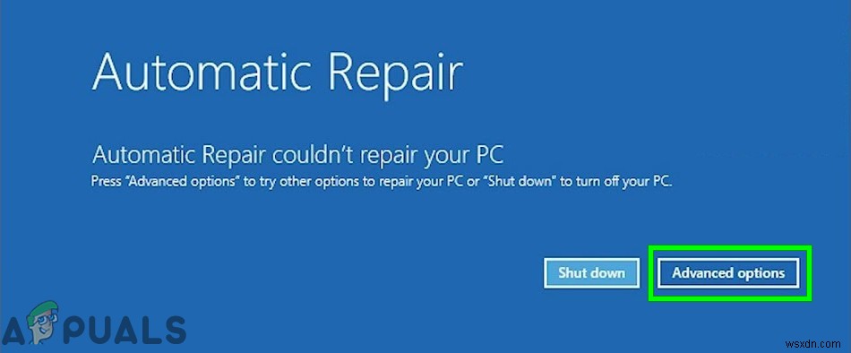 DRIVER PNP WATCHDOG 블루스크린 오류(BSOD) 원인과 해결 방법 총정리