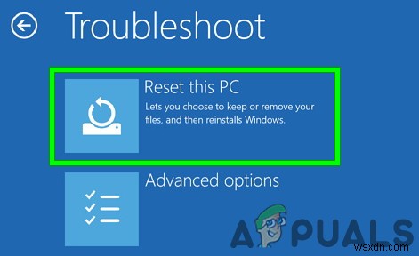 DRIVER PNP WATCHDOG 블루스크린 오류(BSOD) 원인과 해결 방법 총정리