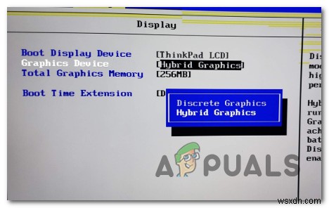 Windows 10 블루스크린 복구 오류 0xc0000017 완벽 해결 가이드