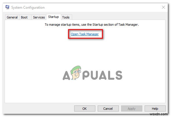 Windows 10 블루스크린 복구 오류 0xc0000017 완벽 해결 가이드