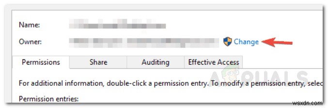 Adobe 구성 오류 16 완벽 해결 가이드 –  제거 후 재설치  메시지 수정 방법