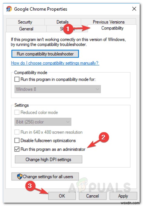 Adobe 구성 오류 16 완벽 해결 가이드 –  제거 후 재설치  메시지 수정 방법