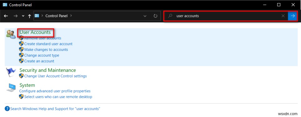 OneNote 이 전자 필기장을 동기화하려면 암호가 필요합니다 오류 완벽 해결 가이드
