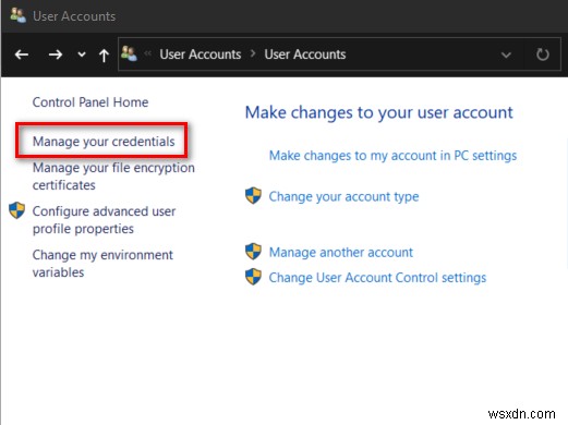 OneNote 이 전자 필기장을 동기화하려면 암호가 필요합니다 오류 완벽 해결 가이드